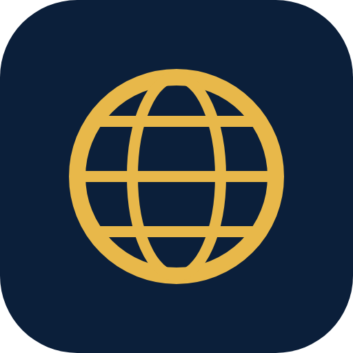 Ablove World View icon